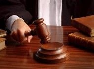 Urteil pro Werbeagentur: Im Ausnahmefall keine Pflicht zur Markenrecherche Urteil pro Werbeagentur: Im Ausnahmefall keine Pflicht zur Markenrecherche